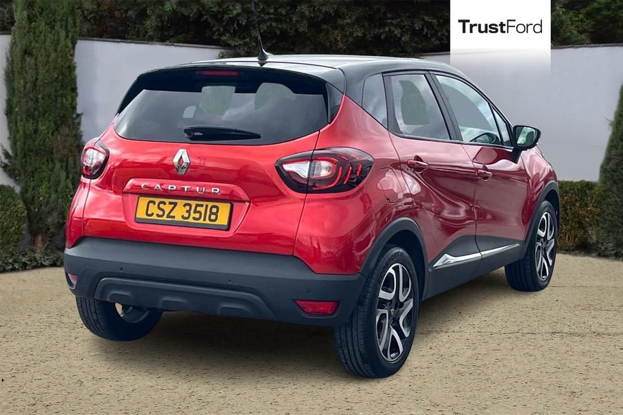 Renault CAPTUR Photo autoimg-07fc455a829ed3a1e9b4f3907e5263e5966dd5f9.jpg