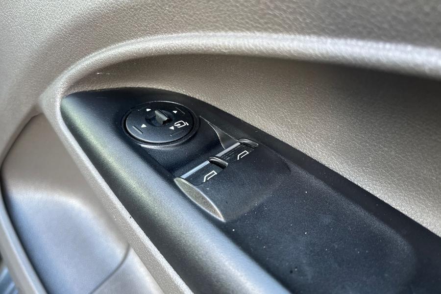 Ford TRANSIT CONNECT Photo autoimg-07fe78d7b3c362f5d272aa7afc05aa735ce9b7be.jpg