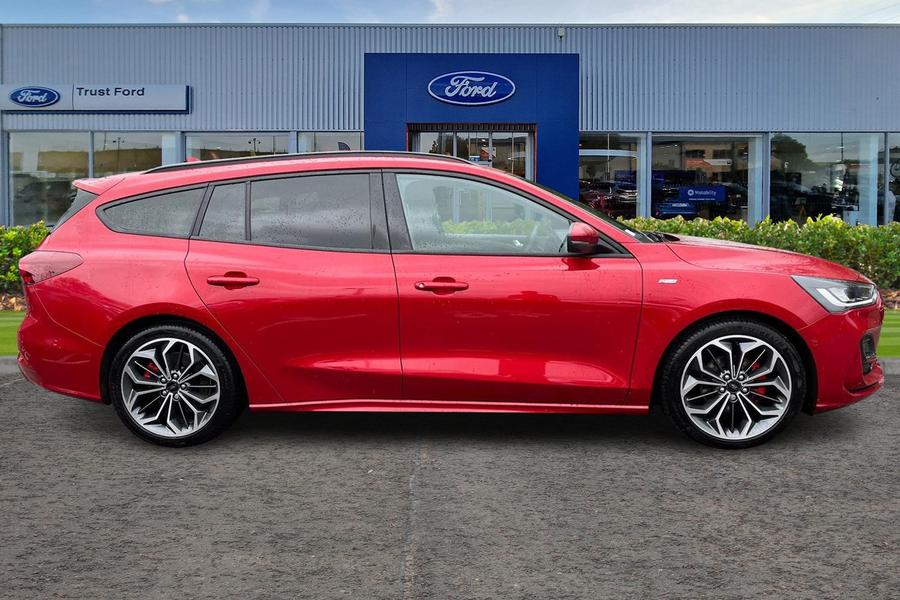 Ford Focus Photo autoimg-07fec958548235796777fcbcf55ab090fd7d03d3.jpg