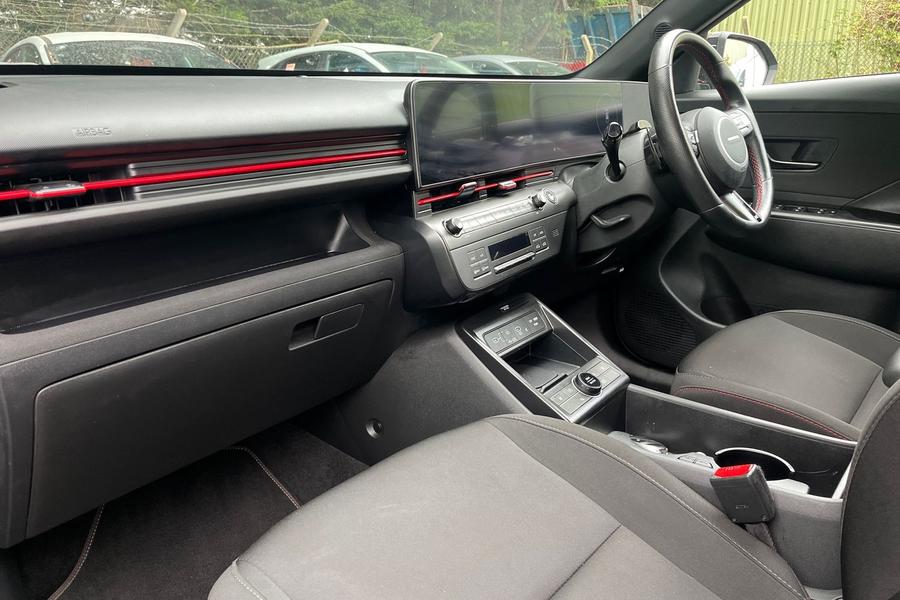 Hyundai KONA Photo autoimg-07feceea8cdba2cac7c79683097ff1a57d1e6e1f.jpg