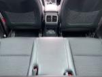 Kia Sportage Photo 38