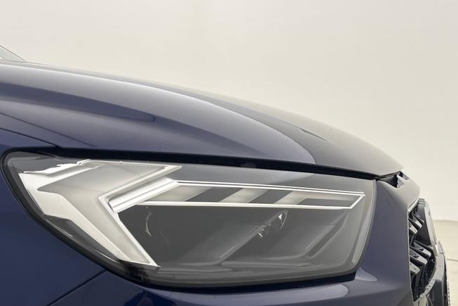 Audi A1 Photo 19