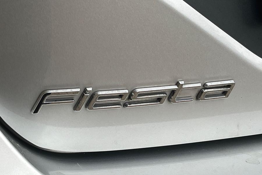 Ford FIESTA Photo autoimg-07ffa066d375ce500249f4fceece3c6e00d22522.jpg