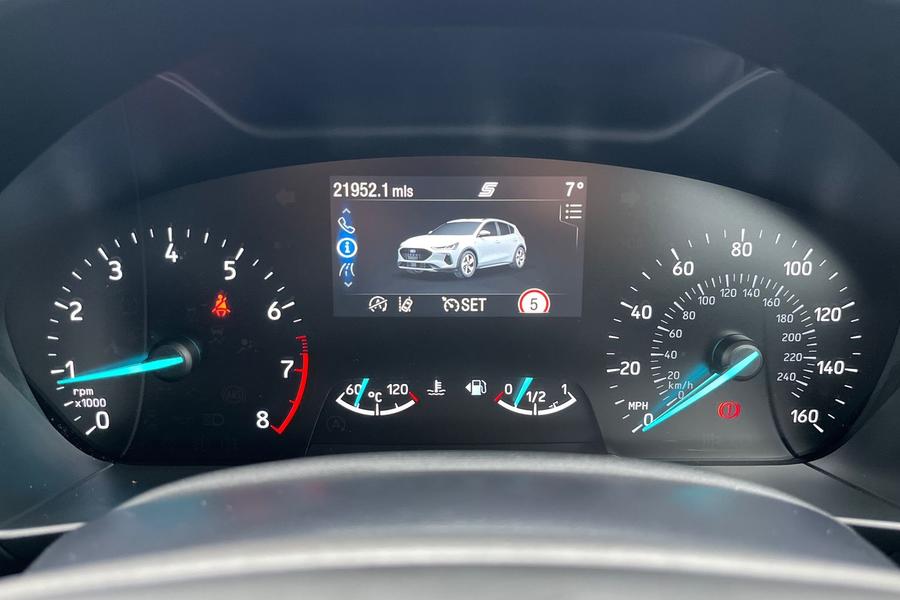 Ford FOCUS Photo autoimg-07ffc6be39029cf13ed36732c3b899887c818ceb.jpg