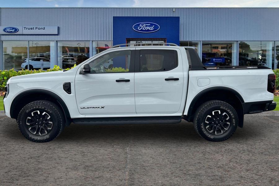 Ford RANGER Photo autoimg-0800a9fb101c386a29feb9ca154f673996d748b2.jpg
