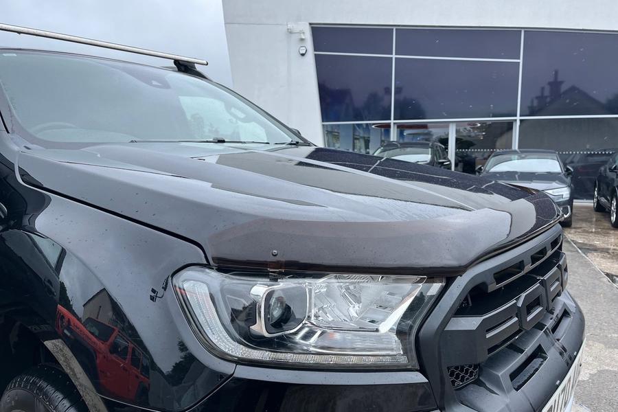 Ford RANGER Photo autoimg-080121dca9fead6dd04baed783a1b301994757e2.jpg