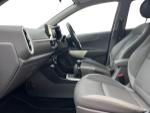 Kia Picanto Photo 1