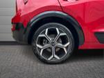 Kia Niro Photo 4