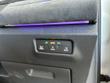 Volkswagen Tayron Photo 39