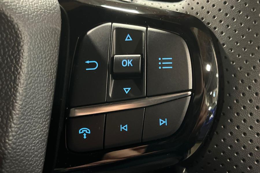 Ford Puma Photo autoimg-0802ce0963468725a3781cfcf608a8b1c09c6a59.jpg