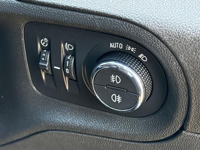 VAUXHALL Grandland X Photo 43