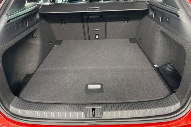 VOLKSWAGEN Id.7 Photo 12