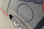 Kia PICANTO Photo 39