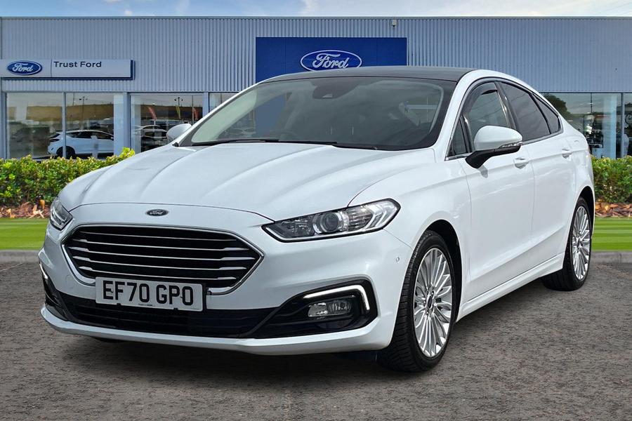 Ford MONDEO Photo autoimg-0805026673bde895657b3f1e10e90c1c8a596090.jpg