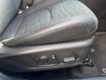 Kia Sportage Photo 29