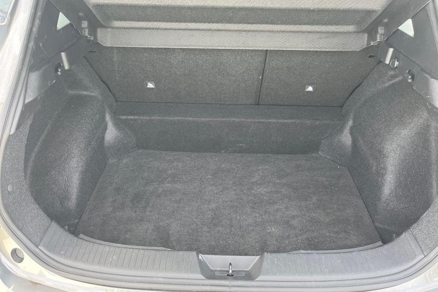 Nissan QASHQAI Photo autoimg-0805e32a10bd1bdd4ed05d5a80d6f1b6d665ec7c.jpg