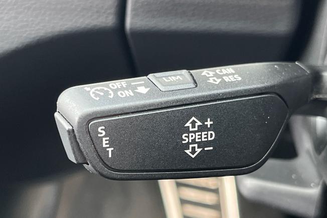 Audi Q5 Photo 26