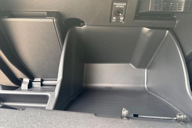 Audi Q4 Photo 51