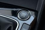 Kia Sportage Photo 15