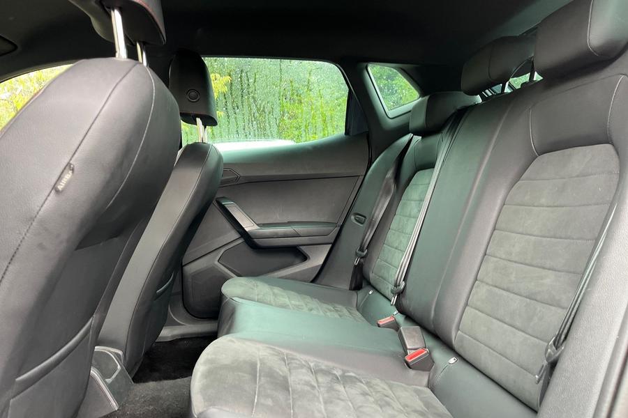 SEAT Ibiza Photo autoimg-08072783021fb9148e9c85ca4503e5d1ede323f5.jpg