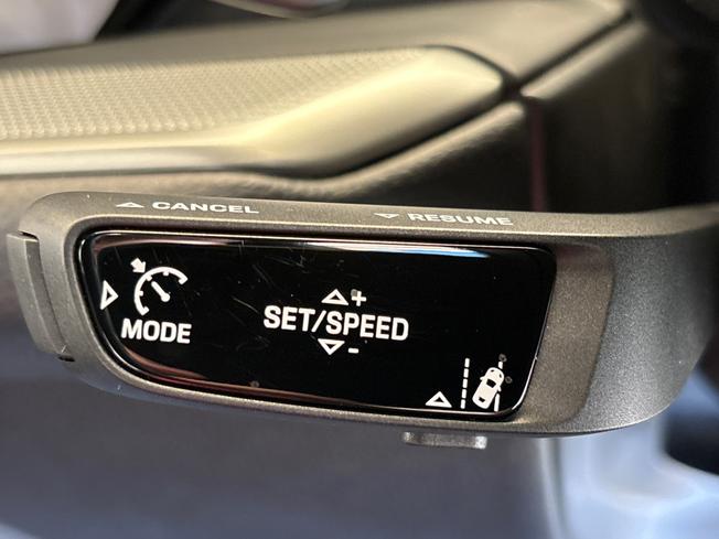 PORSCHE Cayenne Photo 41