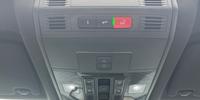 Volkswagen T-roc Photo 38