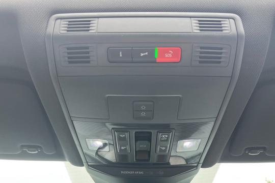 Volkswagen T-roc Photo autoimg-080848d5b7e4adc8c0f179edd9f7c8c456384830.jpg