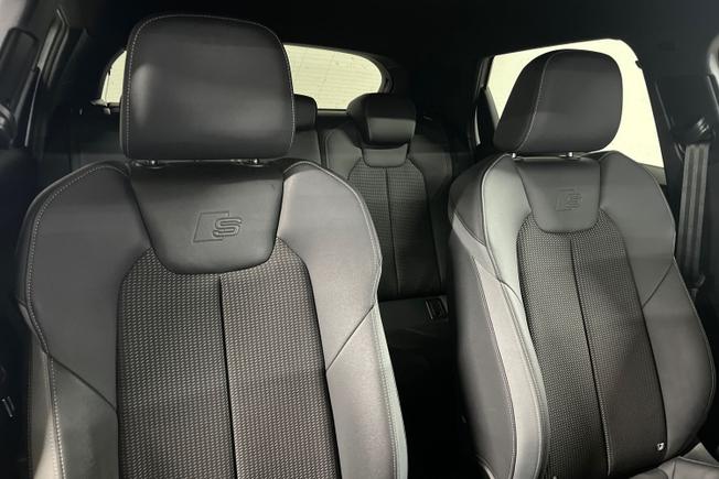 Audi A1 Photo 31