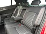 Kia Sportage Photo 7