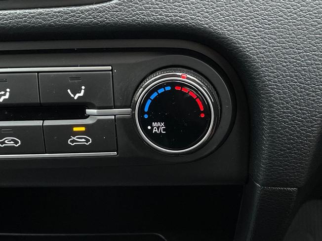 KIA Ceed Photo 45