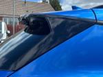 Kia Sportage Photo 35