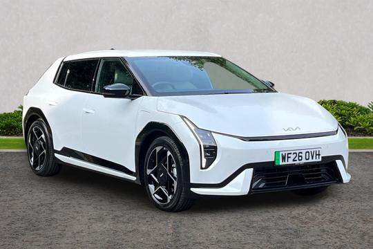 Kia EV4 Photo autoimg-080c8703e16c1f2209a55c4b80b0365436d15e86.jpg
