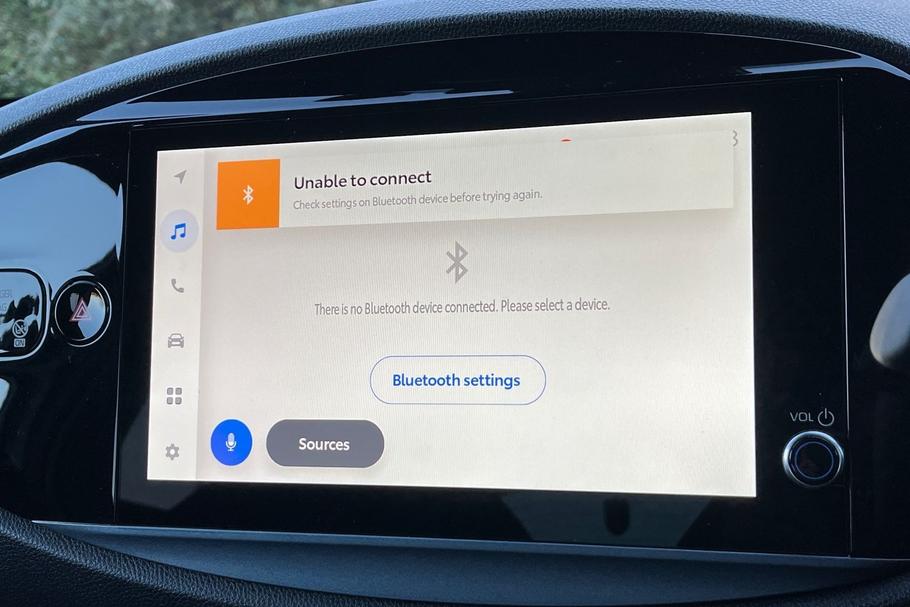 Used Toyota Aygo X 24