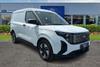 Used Ford TRANSIT COURIER HT25XGV 1