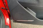 Kia Sportage Photo 25
