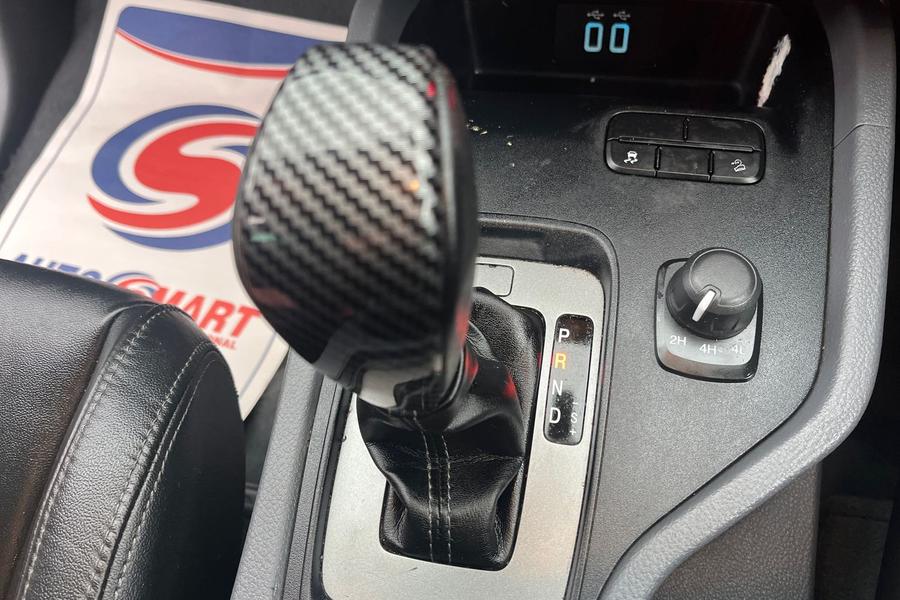 Ford Ranger Photo autoimg-080f368e822f085bc6a3951dea1a95a5abbdd21c.jpg