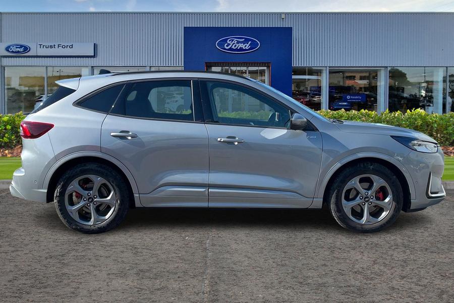 Ford KUGA Photo autoimg-080f6c08978b0ea943ee4708d9dba6f9f8f9c363.jpg