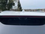 Kia Sorento Photo 31