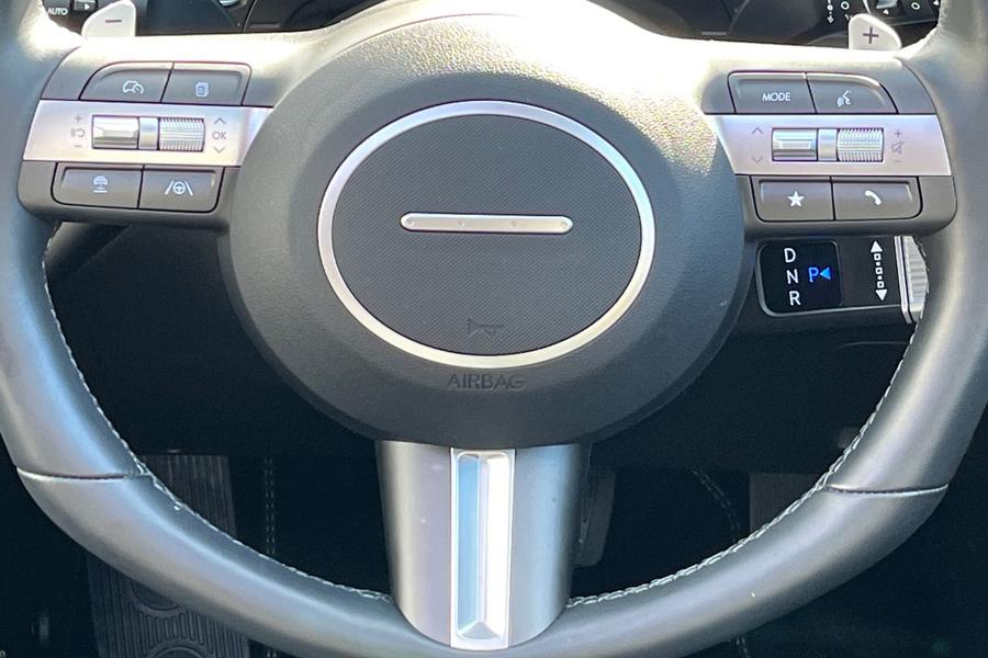Hyundai KONA Photo autoimg-081079f9574e1fb069a65ecef19ab7ffcbbee46d.jpg