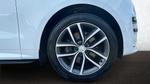 Land Rover Range Rover Sport Photo 7