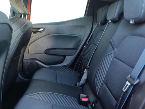 Renault CLIO Photo autoimg-0812292d994cf43b81432aaff1cbba9ee4bf429d.jpg