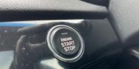 Kia Sportage Photo 34