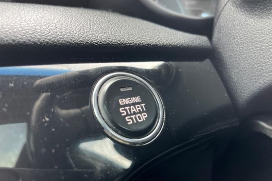 Kia Sportage Photo autoimg-0812f4f9ae75596d8e9cb7295cc168685c1adb72.jpg