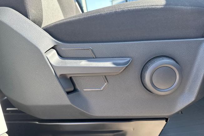 VOLKSWAGEN Crafter Photo 39