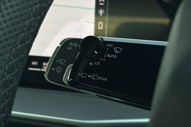 Audi Q3 Photo 23