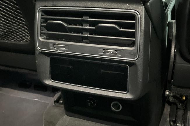 AUDI Q7 Photo 28