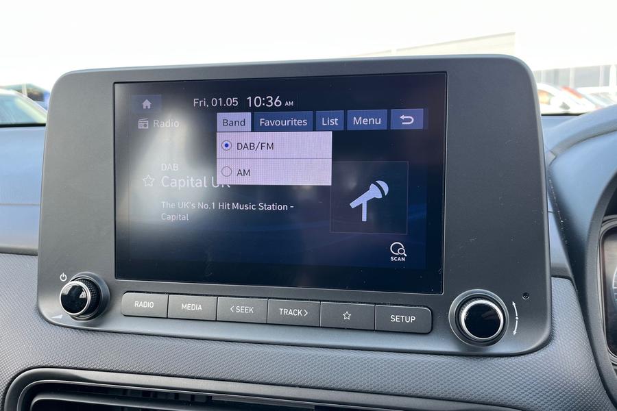 Hyundai KONA Photo autoimg-0815d1d9ccb9e1edafdff8477ca3f5d7c484e9f0.jpg