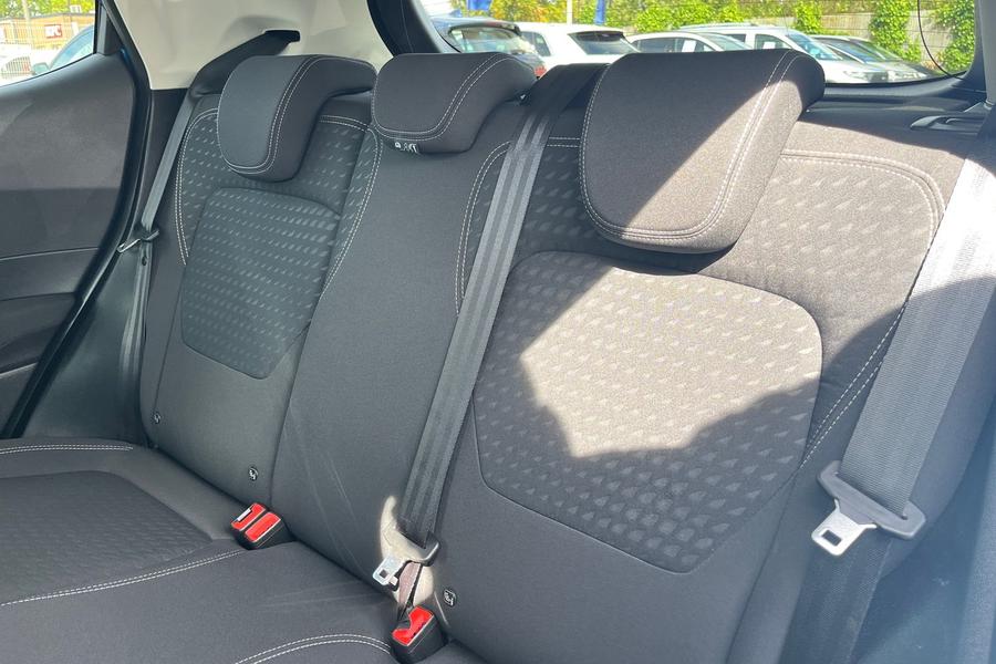 Ford Fiesta Photo autoimg-081611c68a7def179af973bad1f250e45de4977a.jpg