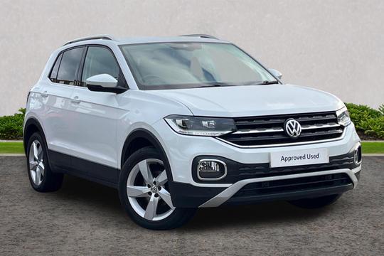 Volkswagen T-cross Photo autoimg-0817b808c15a95e92a796118d15cc9430ab01a01.jpg