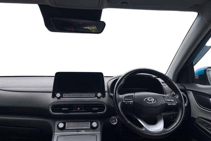 Hyundai KONA Photo autoimg-0817e83b0e53da4867a4733ca1e318fe30f110cb.jpg